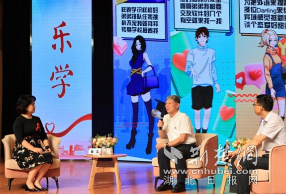 29_副本.jpg