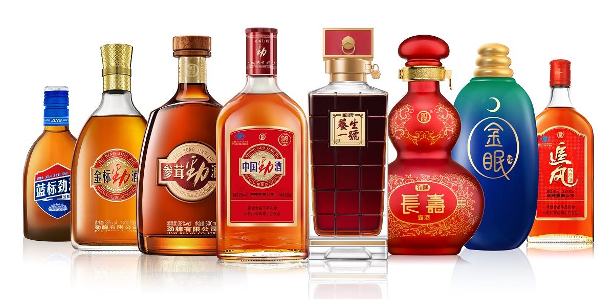 保健酒产品合集.jpg.jpg
