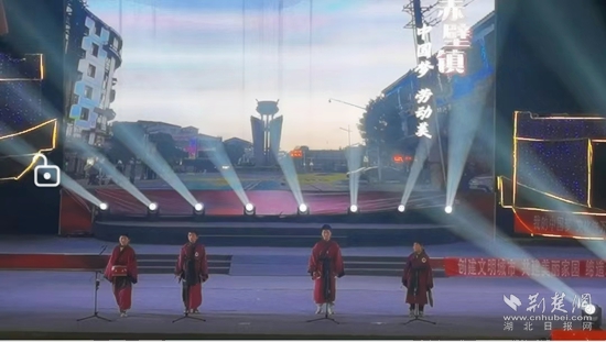 微信图片_202405150905412.jpg