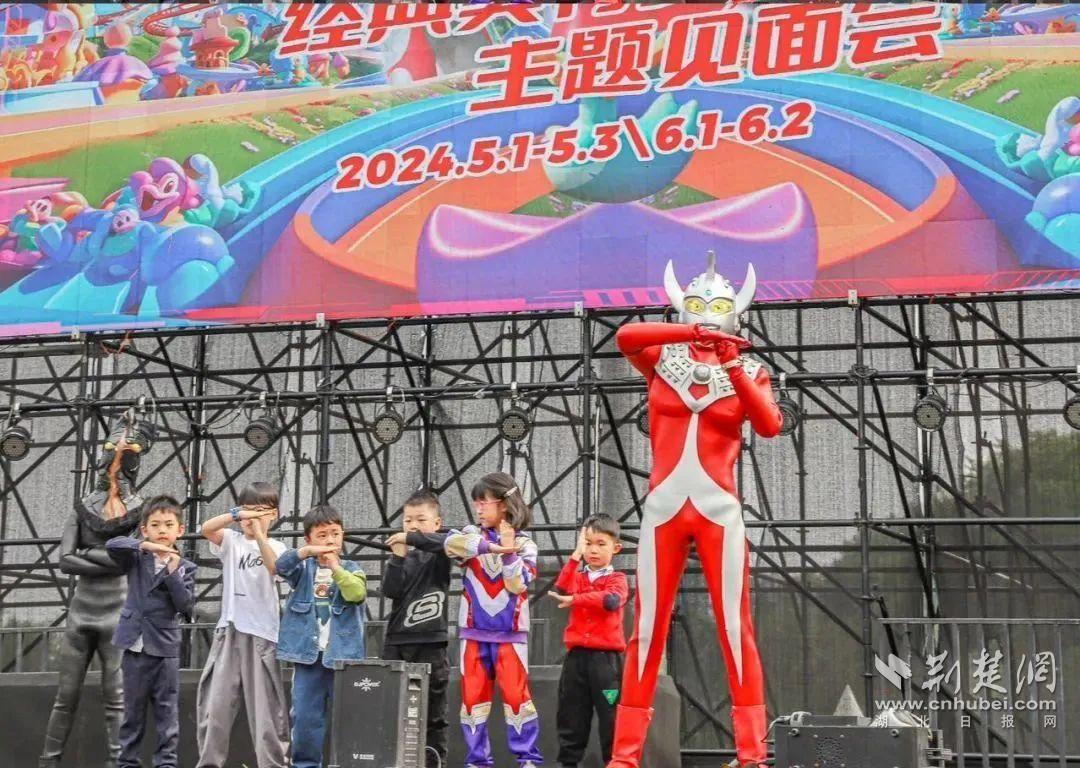 微信图片_20240529181024.jpg.jpg