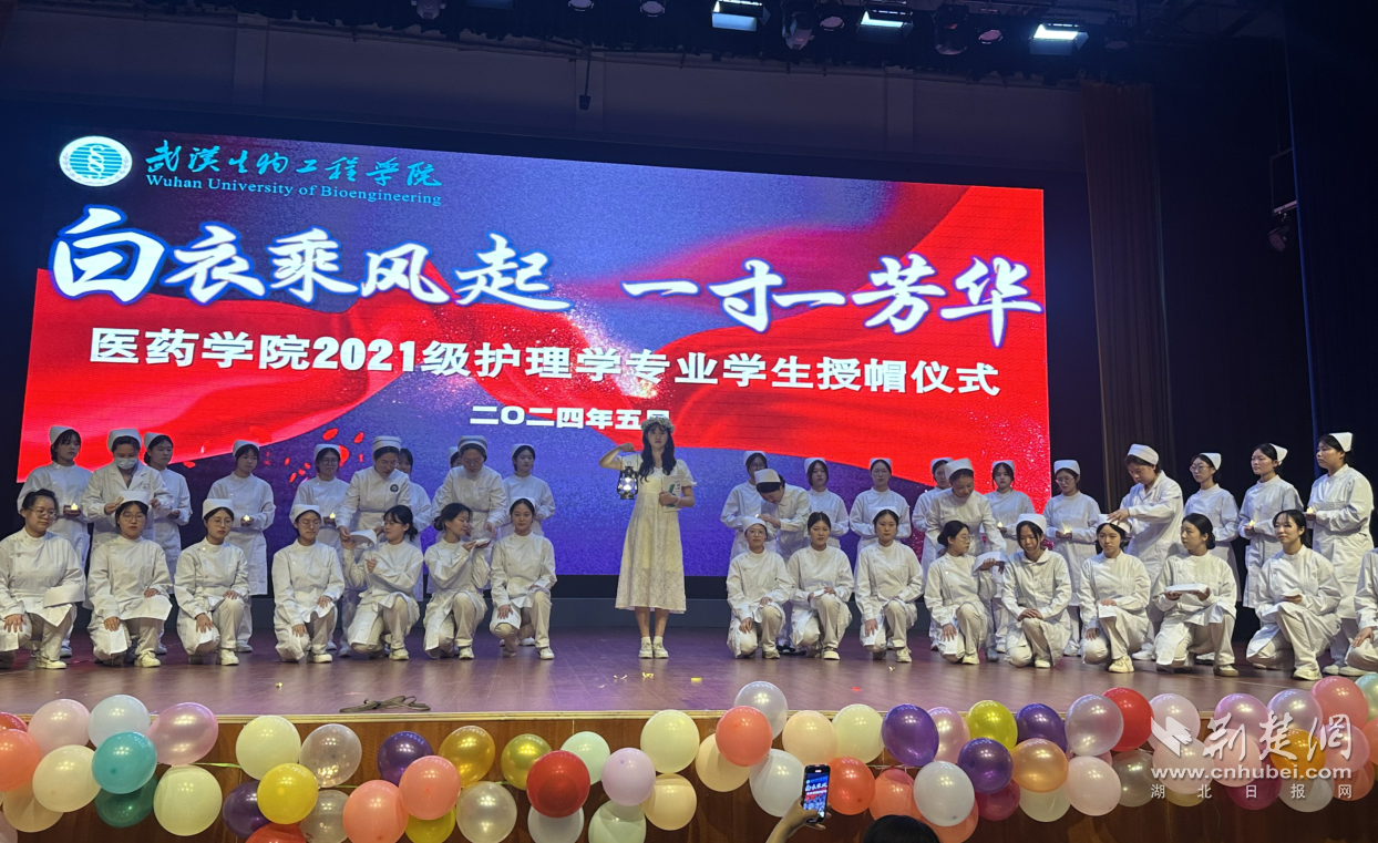 图片1.png.png