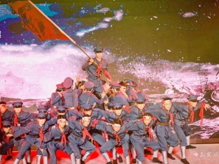 图片1.jpg.jpg