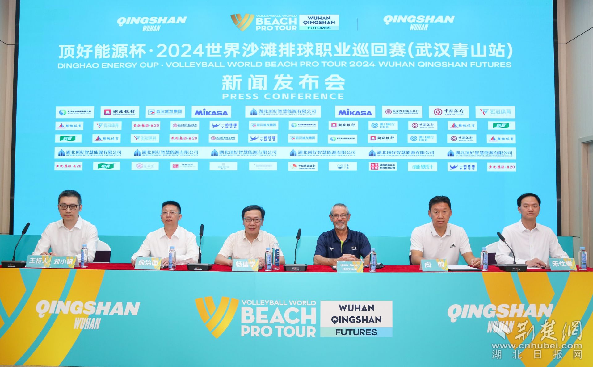 微信图片_20240515193957.jpg.jpg
