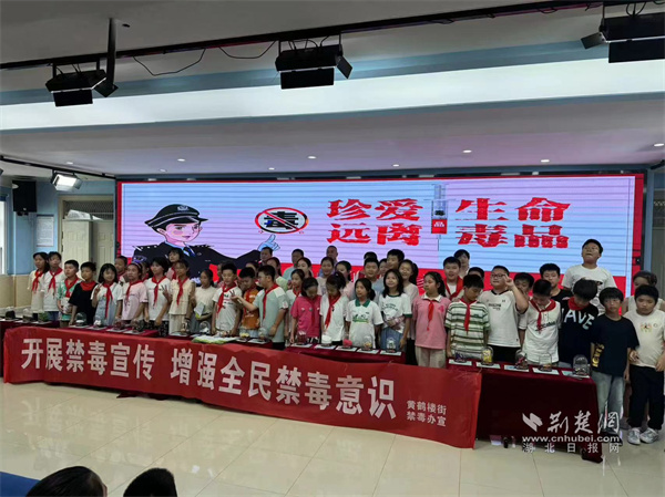 活动合影。.jpg