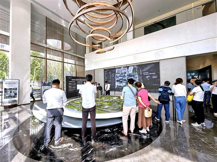 173ec9ec-5fd0-42ac-831e-f11374b40e09.jpg.1