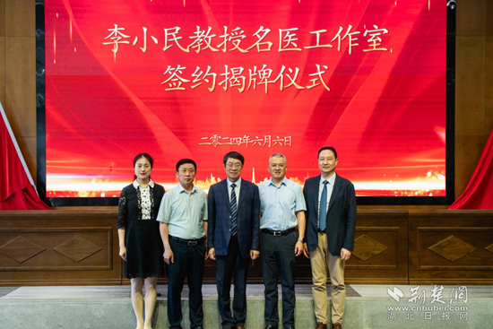 图片5.png.png