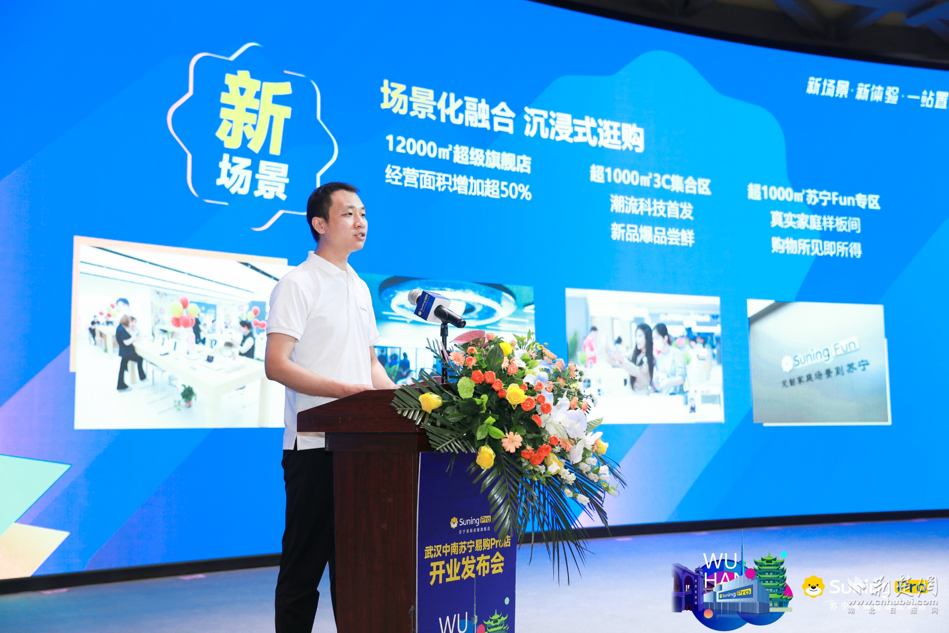 图片6.png.png