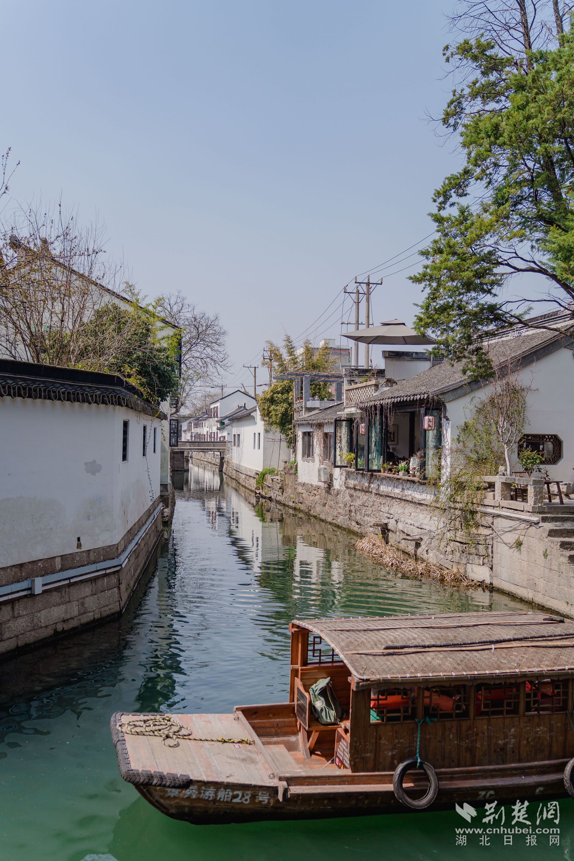 平江街道 平江河 (3).jpg.jpg