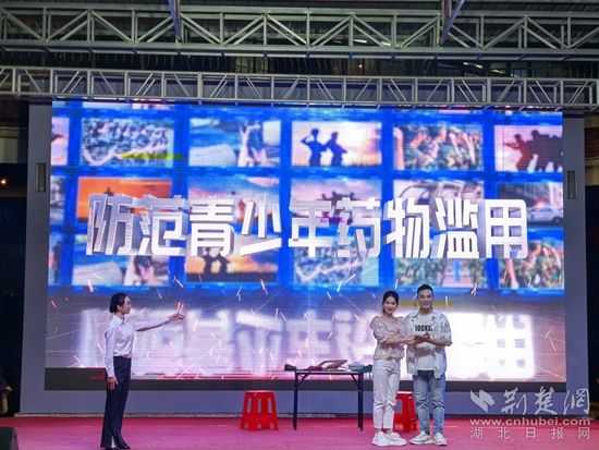 图片3.jpg.jpg