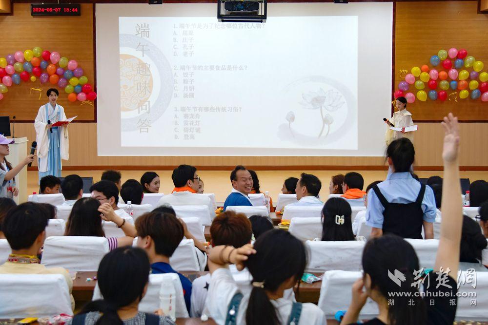 汉江3.jpg.jpg