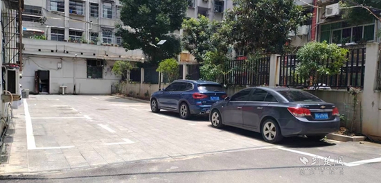 微信图片_20240606121804.jpg