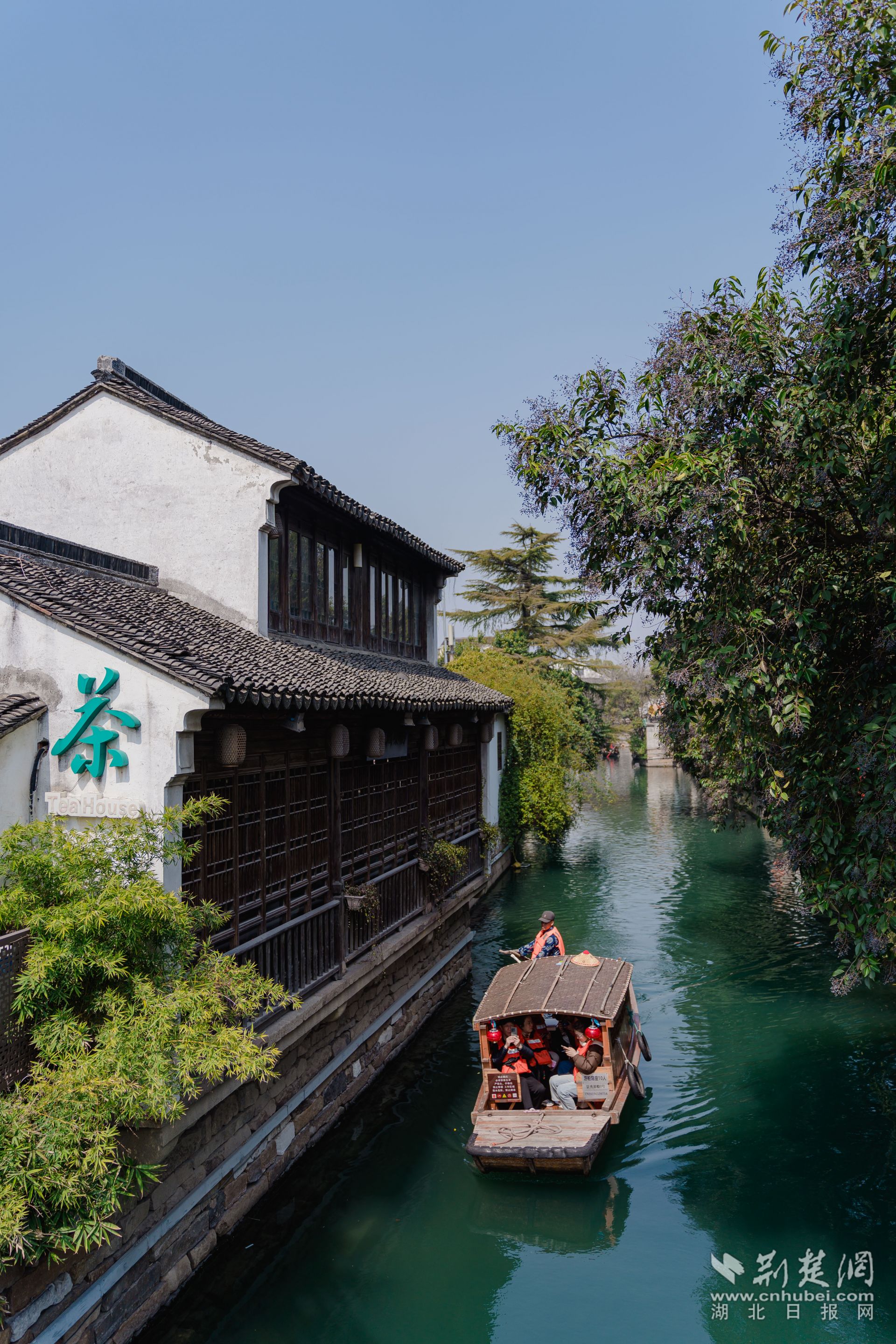 平江街道 平江河 (7).jpg.jpg