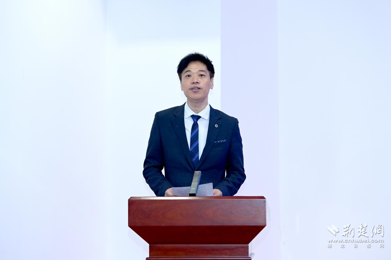 图片7.png.png