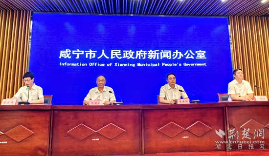 微信图片_20240721165425_副本.jpg