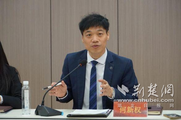 图片 7.png