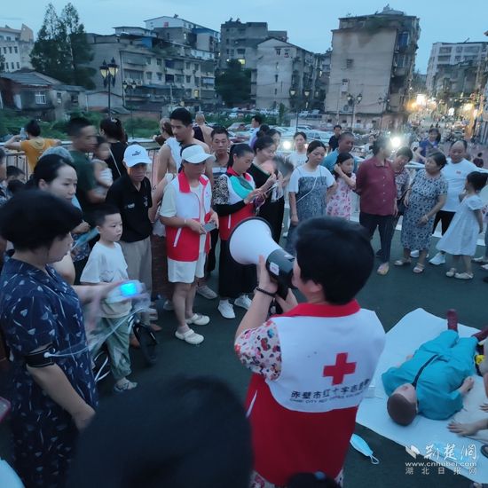 微信图片_202407151826521.jpg.jpg