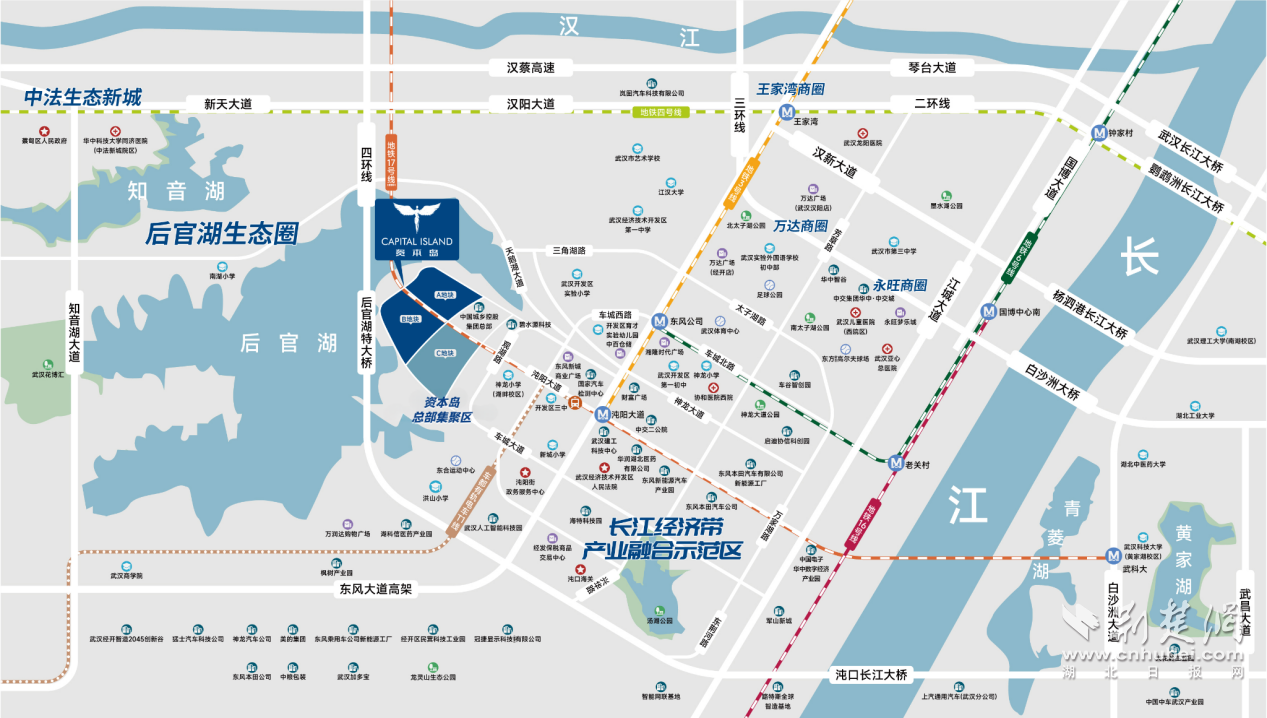 图片28.png.png