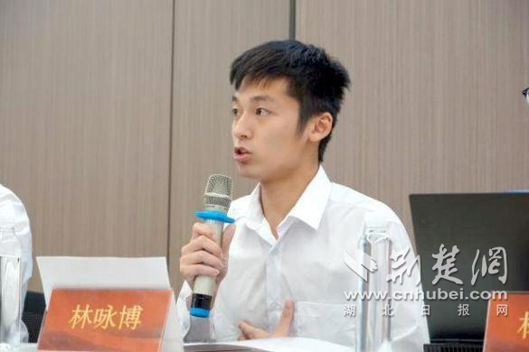 图片 5.png
