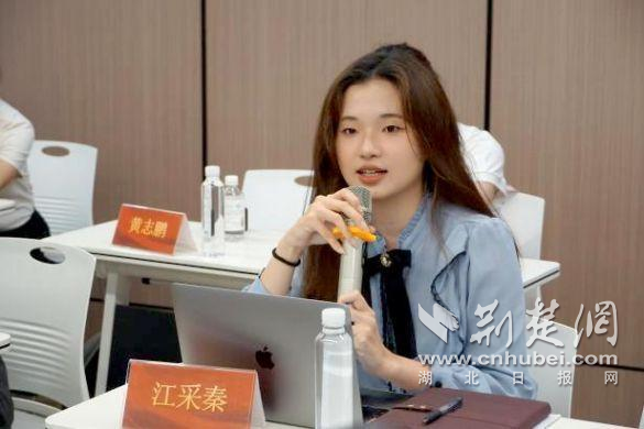 图片 4.png.png