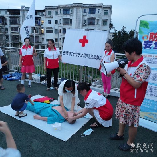 微信图片_20240715182654.jpg.jpg