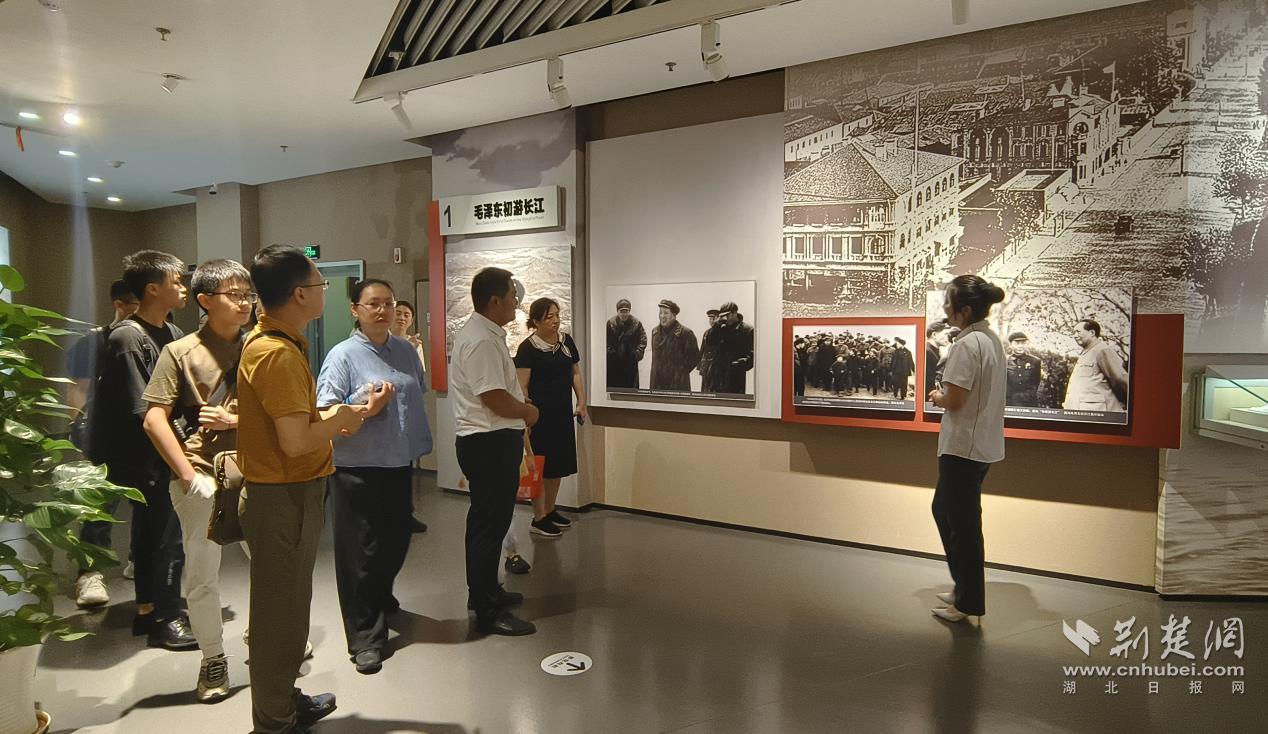 微信图片编辑_20240828173931