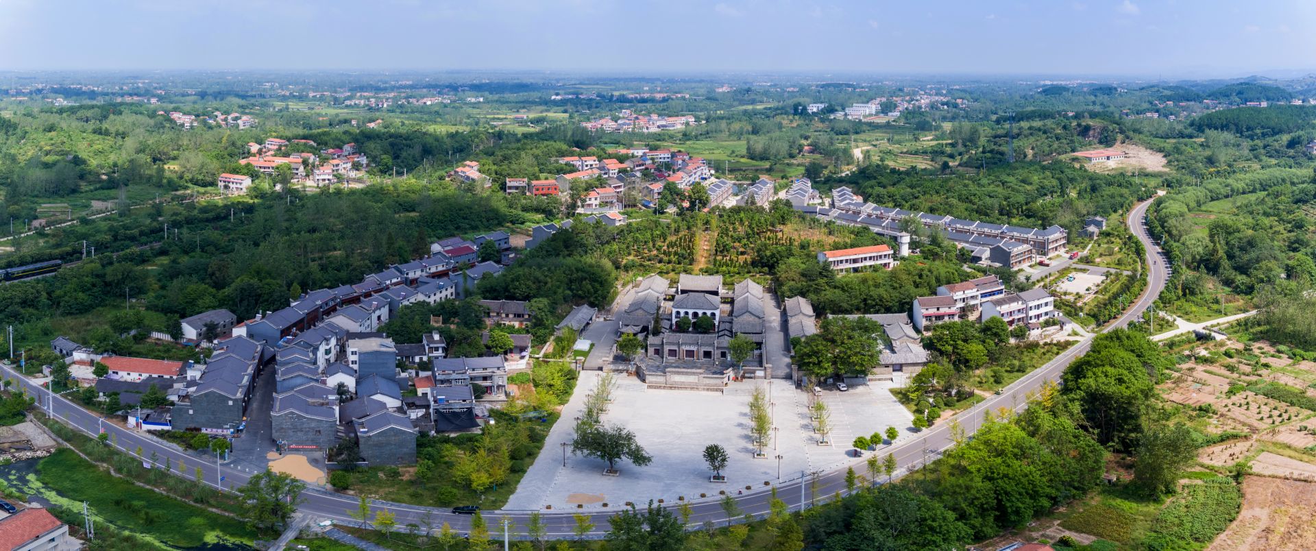问津书院 (1).jpg.jpg