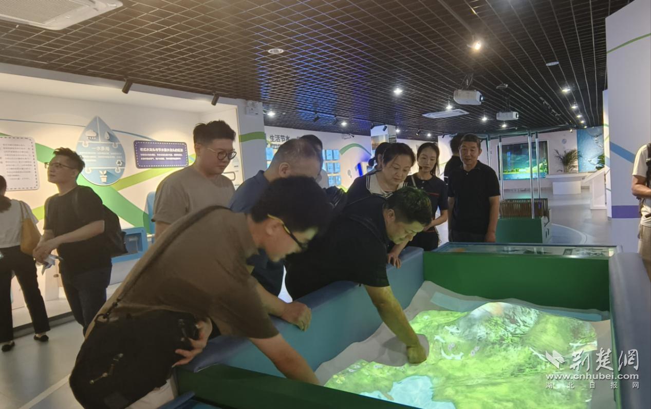 微信图片_20240828173510