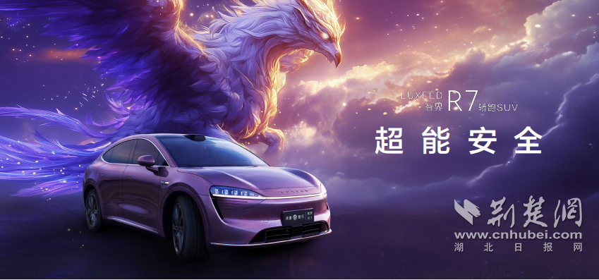 图片26.png.png