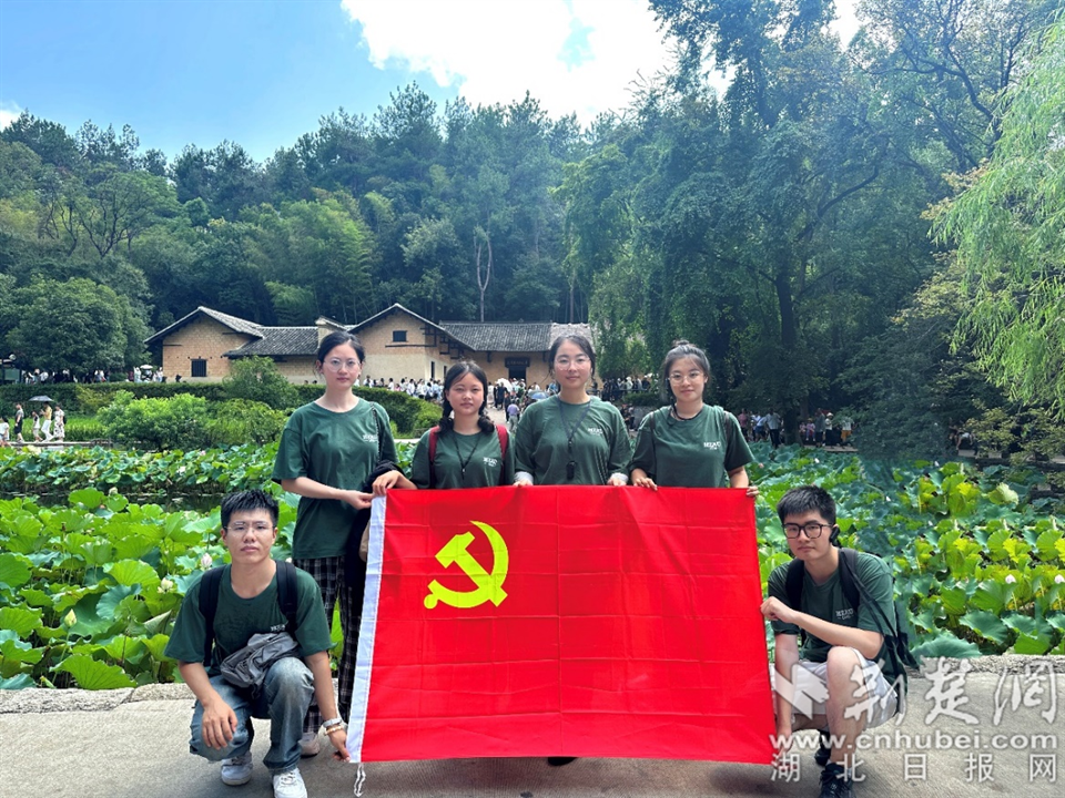 图片1.png.png