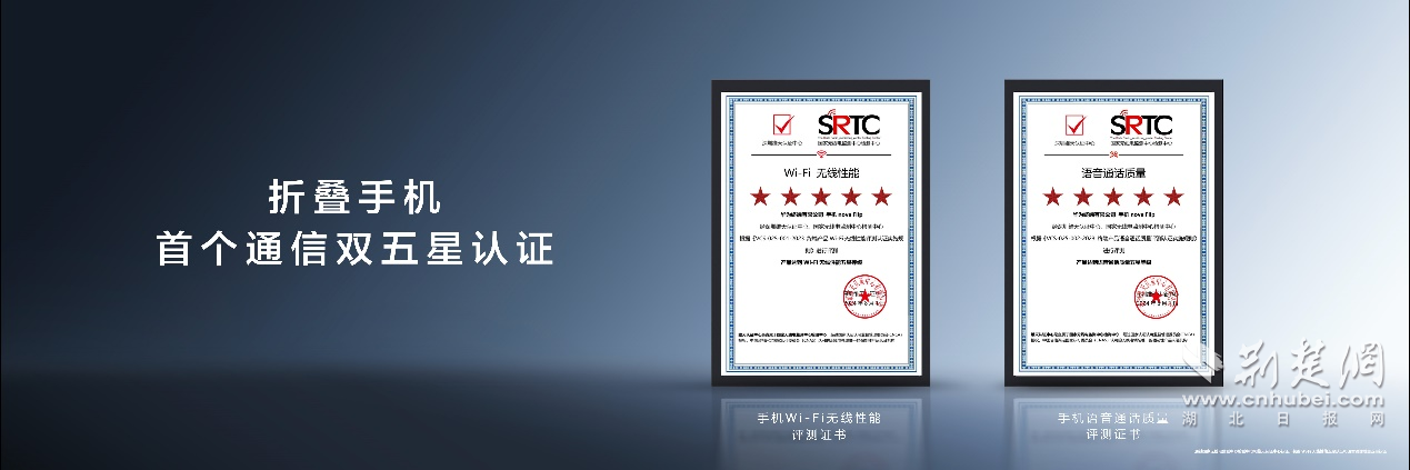 图片15.png.png