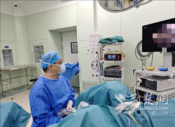 修改尺寸 (3).jpeg