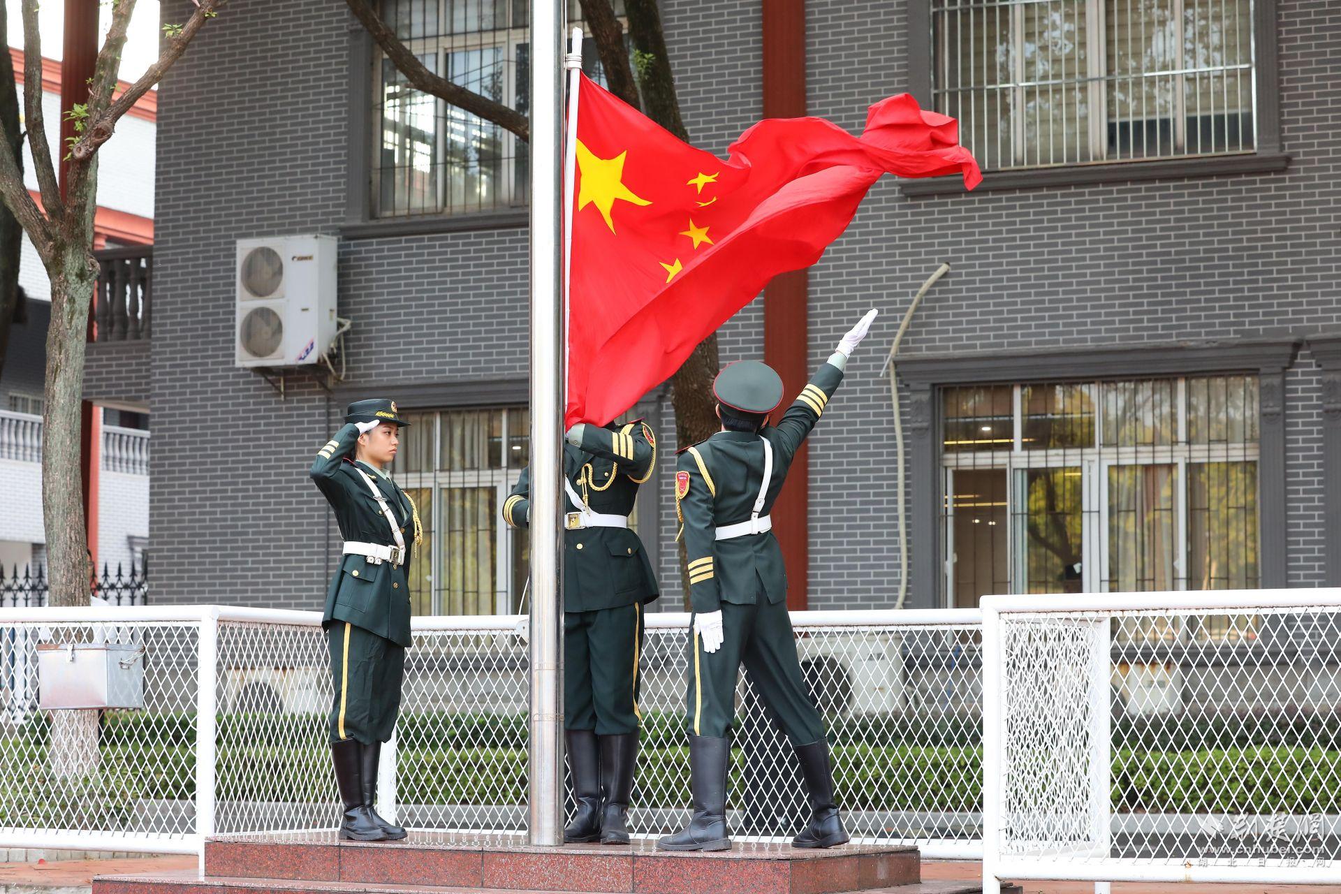 首义1.jpg.jpg