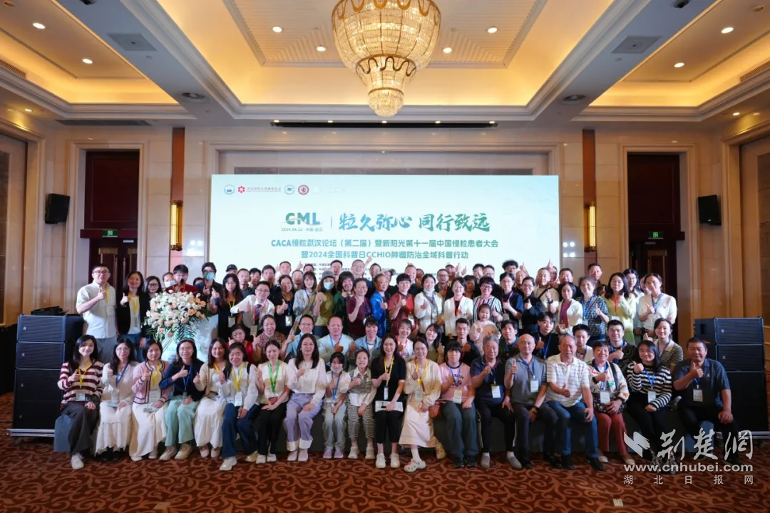 图片4.png.png