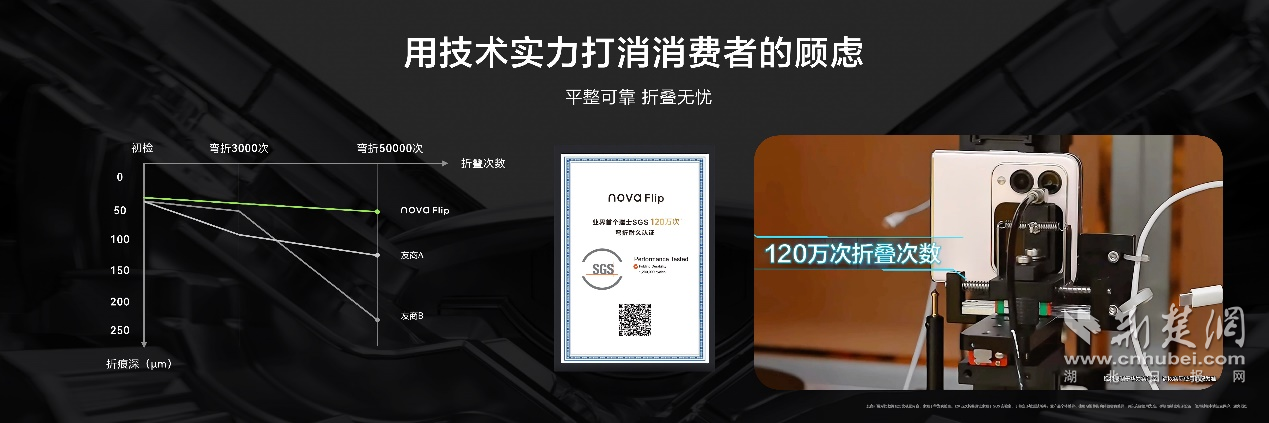 图片14.png.png