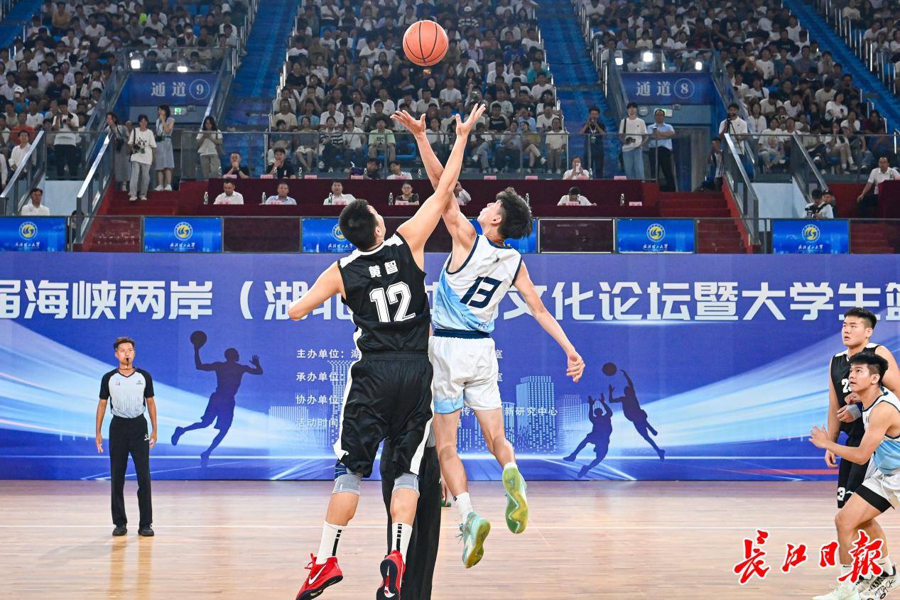 b5804b2ea4b170971bf40ea20b88e433