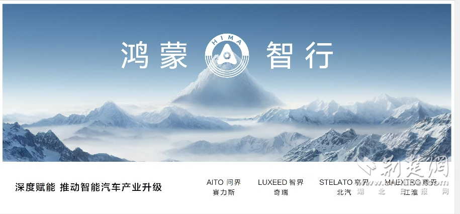图片21.png.png