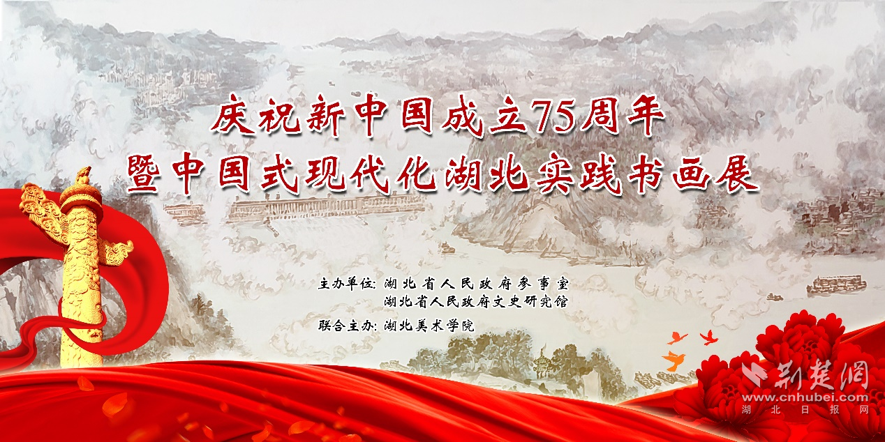 图片5.png.png