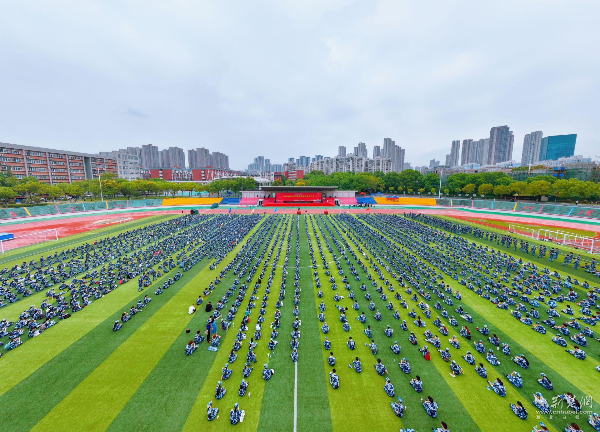 工学院2.jpg.jpg