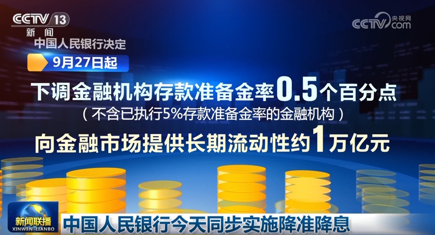 多维度数据见证中国经济持续回升向好态势政策“强心剂”激发澎湃活力