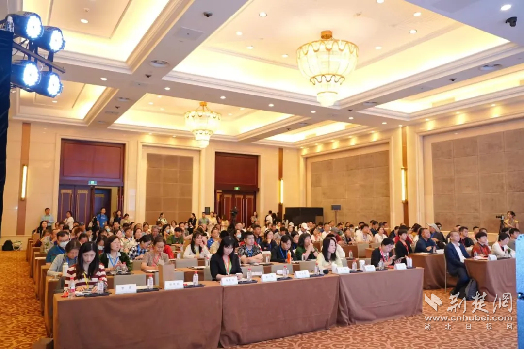 图片1.png.png