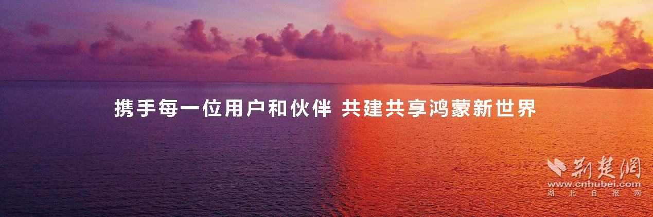 图片20.png.png