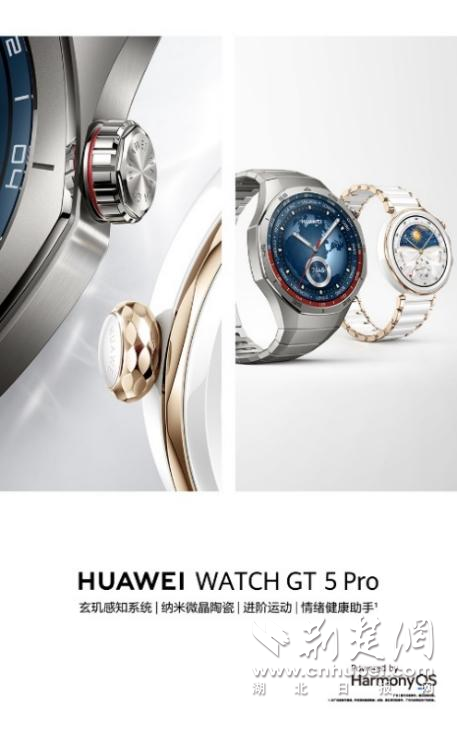 图片10.png.png