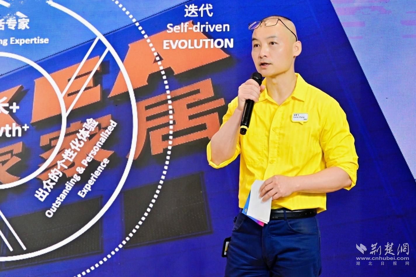图片1.png.png
