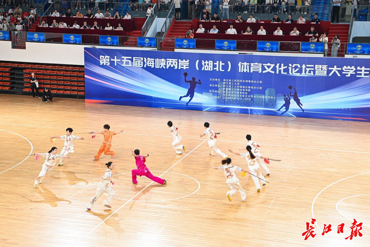 622dabb18875454a4808e25ee47cea61