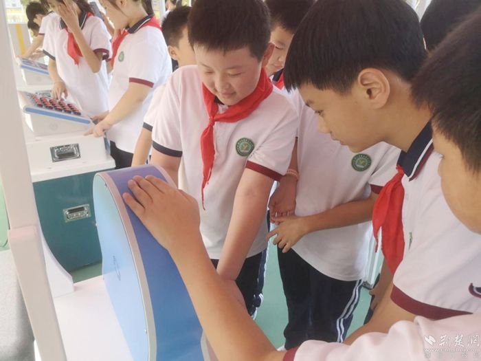 图片32.jpg.jpg