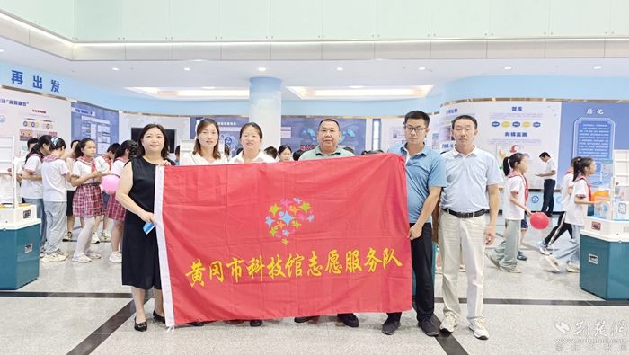图片50.jpg.jpg