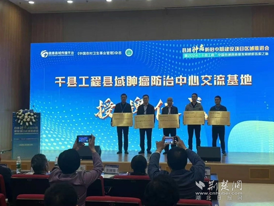 微信图片_20241031173247.jpg