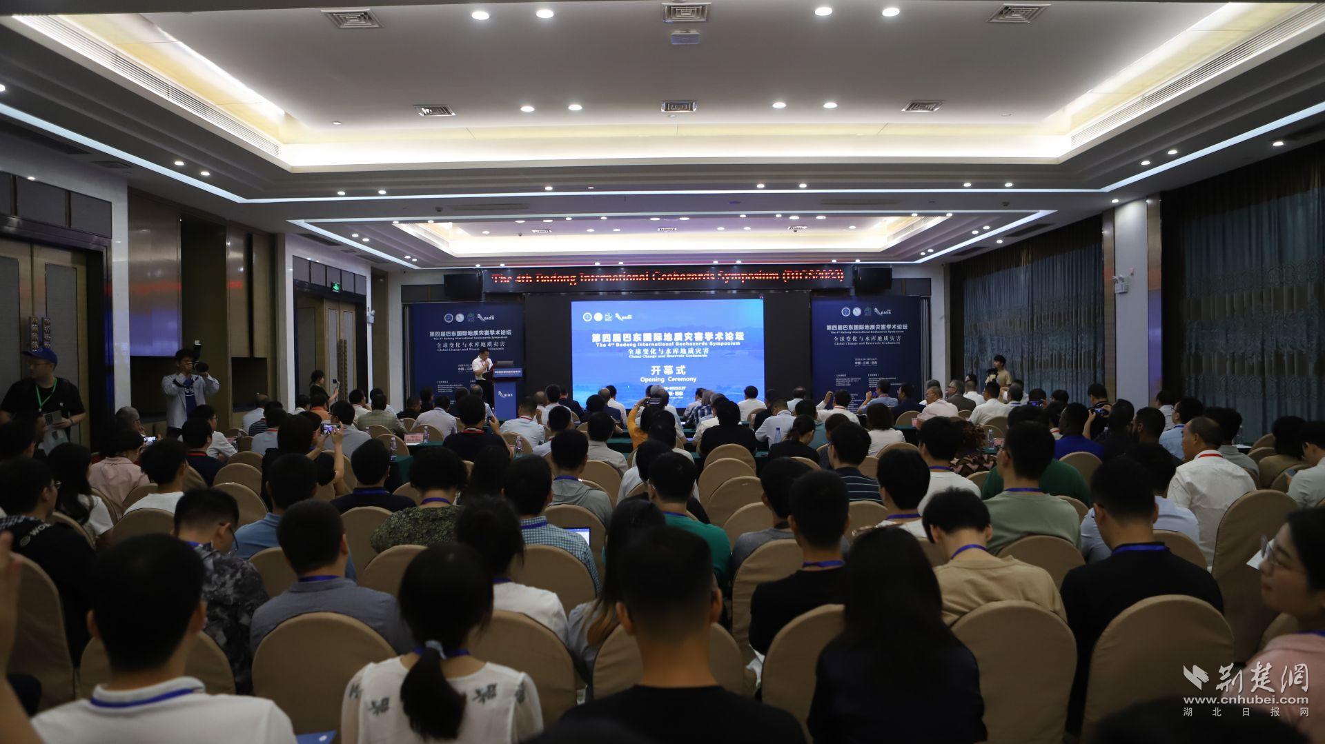 微信图片_20241022170905.jpg.jpg