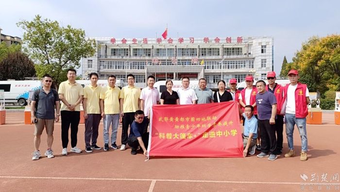 图片39.jpg.jpg