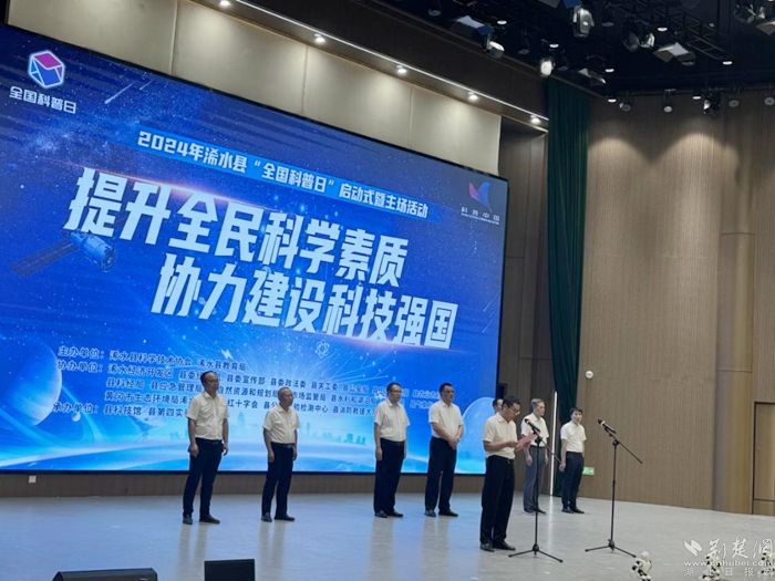 图片31.jpg.jpg